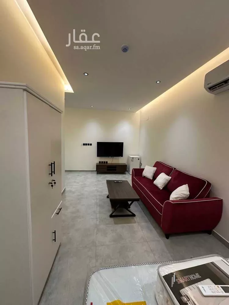 Apartment for Rent in Riyadh Al Arid صورة 5