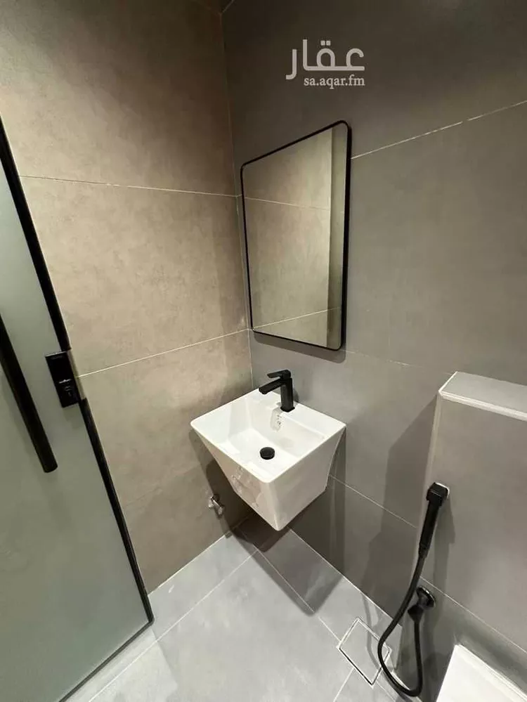 شقة للإيجار في شارع علي الظاهري, حي العارض, مدينة الرياض, منطقة الرياض صورة 4