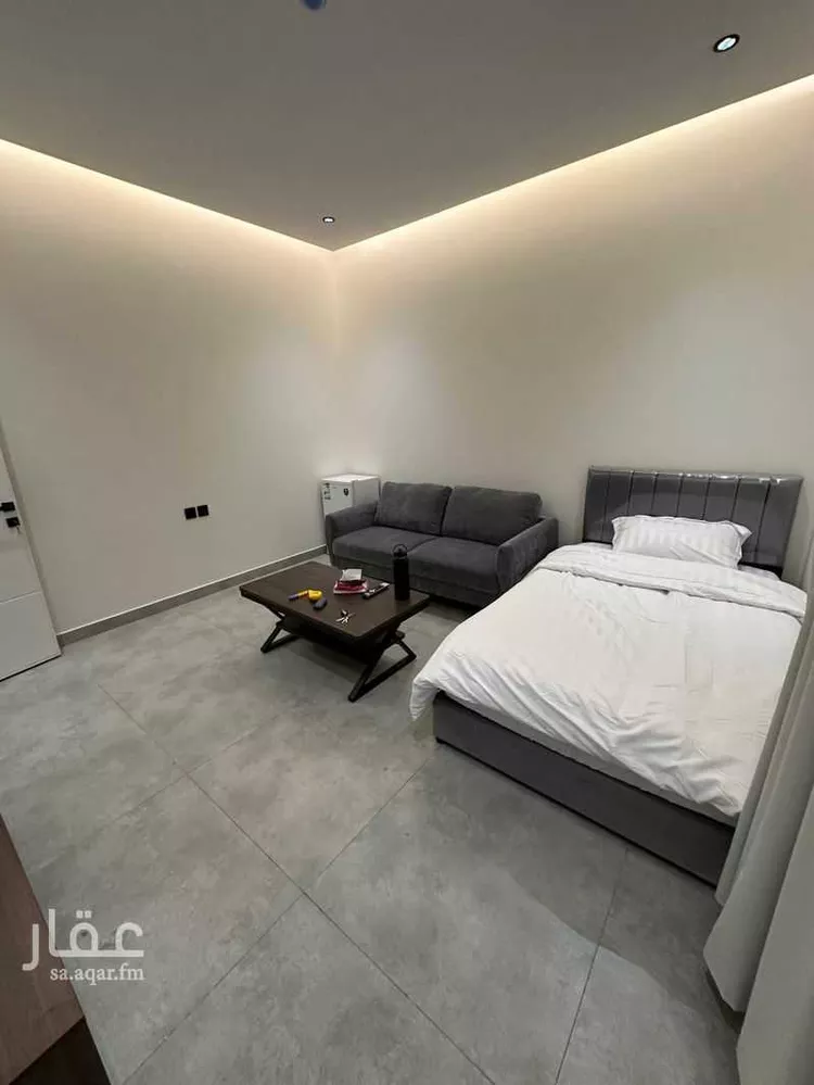 شقة للإيجار في شارع علي الظاهري, حي العارض, مدينة الرياض, منطقة الرياض