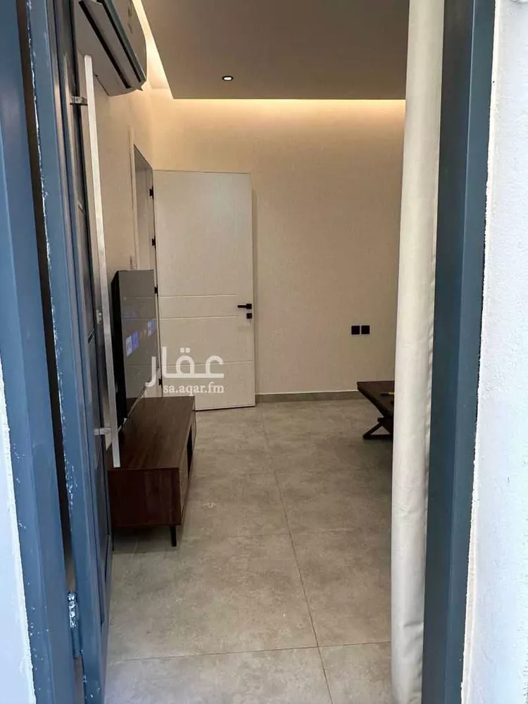 شقة للإيجار في شارع علي الظاهري, حي العارض, مدينة الرياض, منطقة الرياض صورة 2