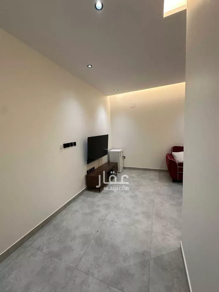 Apartment for Rent in Riyadh Al Arid صورة 4