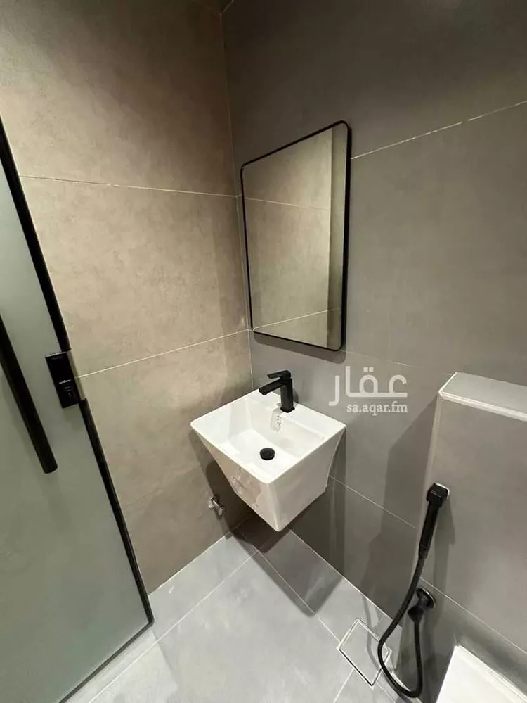 Apartment for Rent in Riyadh Al Arid صورة 3