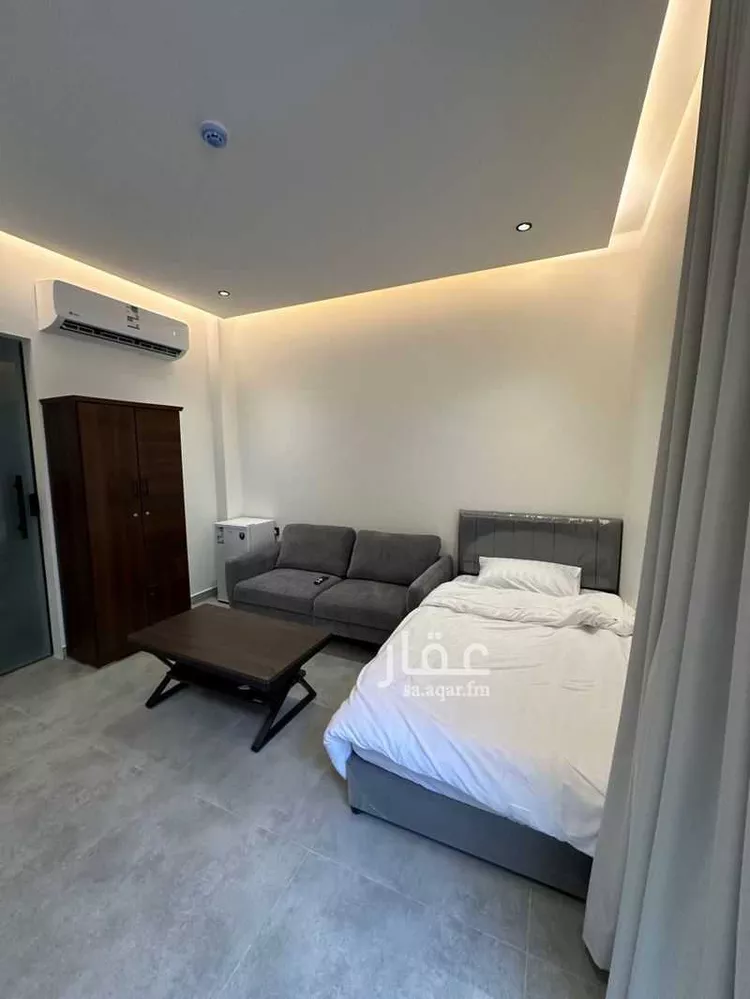 شقة للإيجار في شارع علي الظاهري, حي العارض, مدينة الرياض, منطقة الرياض