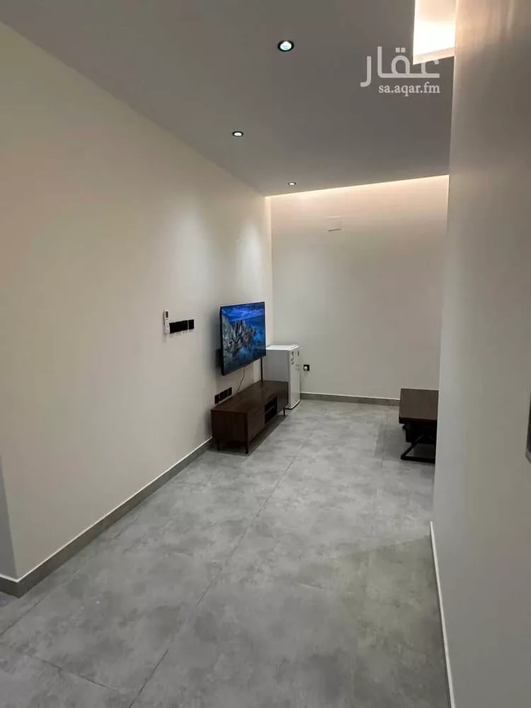 شقة للإيجار في شارع علي الظاهري, حي العارض, مدينة الرياض, منطقة الرياض صورة 3