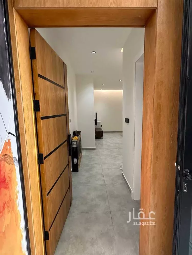 Apartment for Rent in Riyadh Al Arid