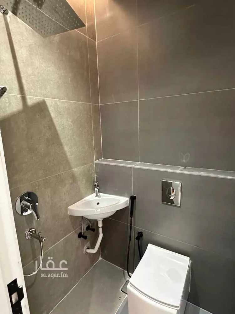 Apartment for Rent in Riyadh Al Arid صورة 2