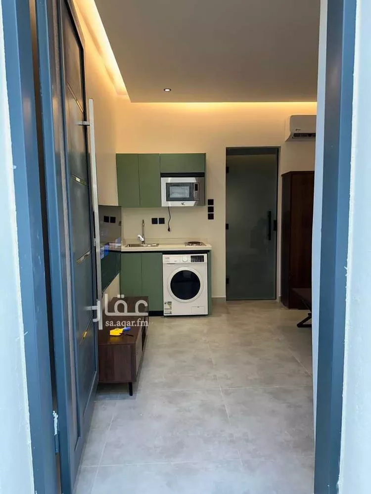 شقة للإيجار في شارع علي الظاهري, حي العارض, مدينة الرياض, منطقة الرياض صورة 3