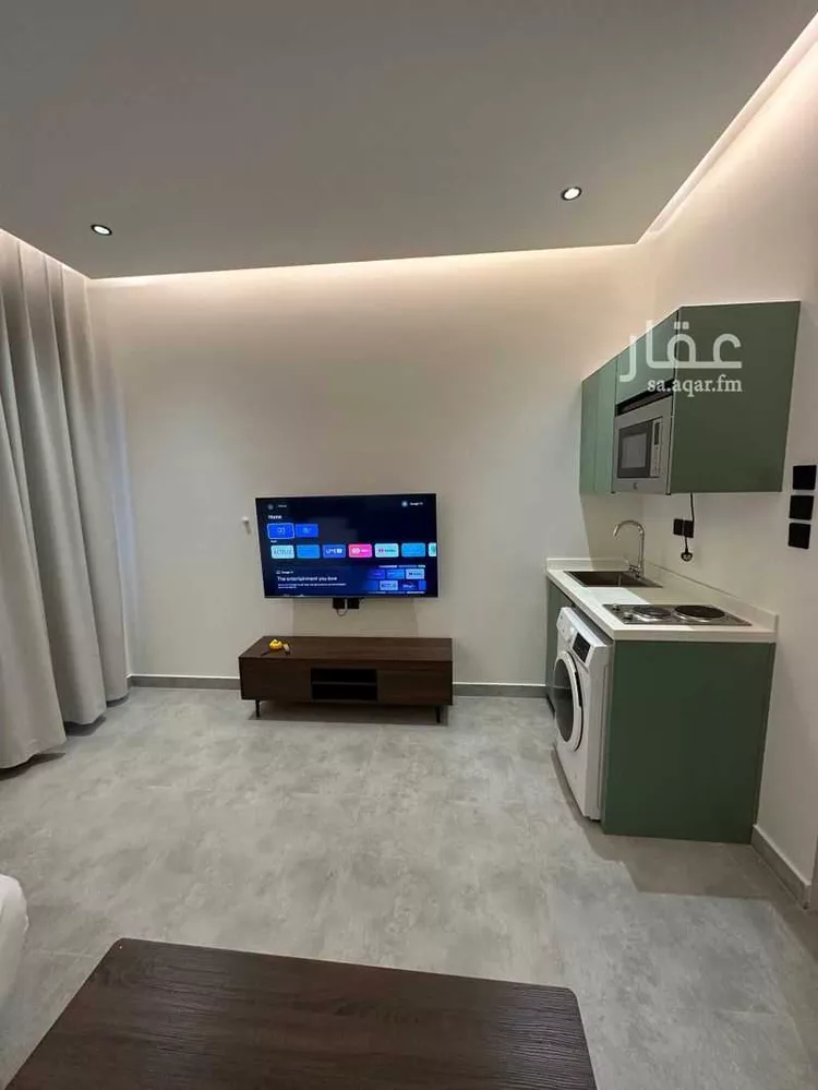 شقة للإيجار في شارع علي الظاهري, حي العارض, مدينة الرياض, منطقة الرياض