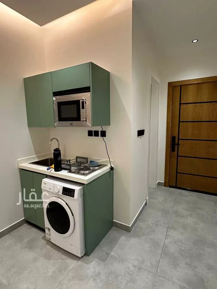 Apartment for Rent in Riyadh Al Arid صورة 3