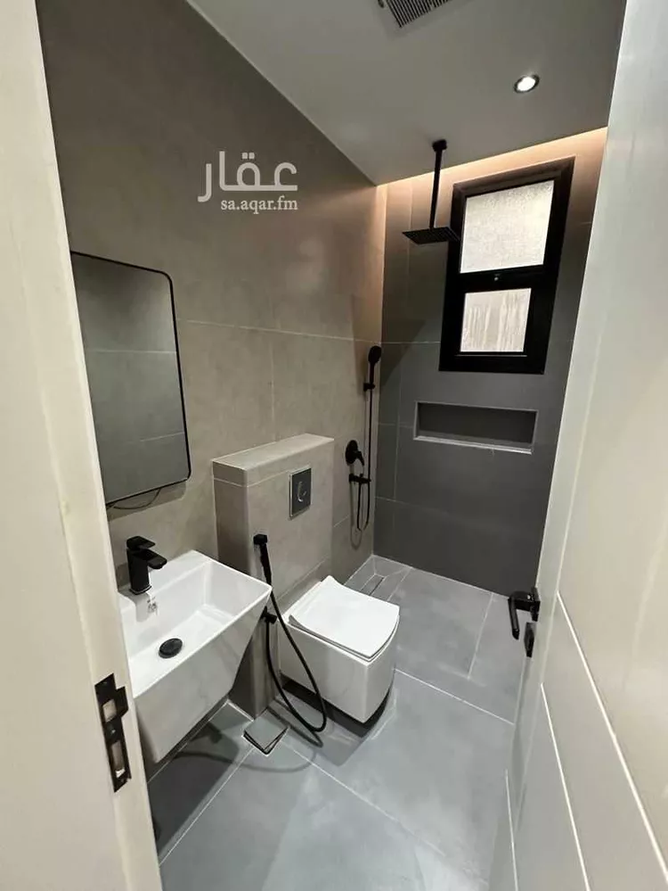 شقة للإيجار في شارع علي الظاهري, حي العارض, مدينة الرياض, منطقة الرياض صورة 3