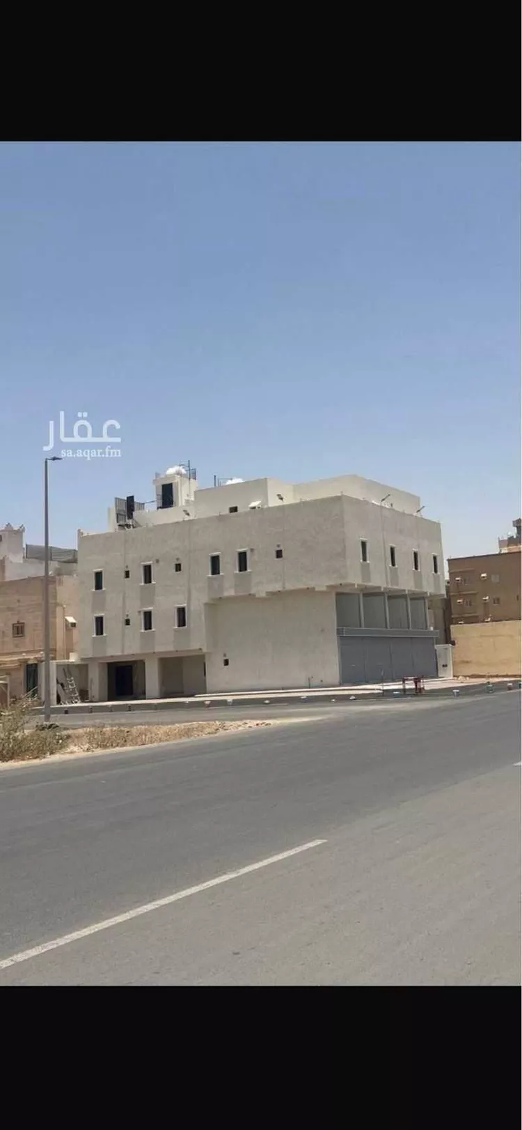 محل للإيجار في شارع وهب بن عبدالله ، حي الفضيلة ، جدة ، جدة صورة 2
