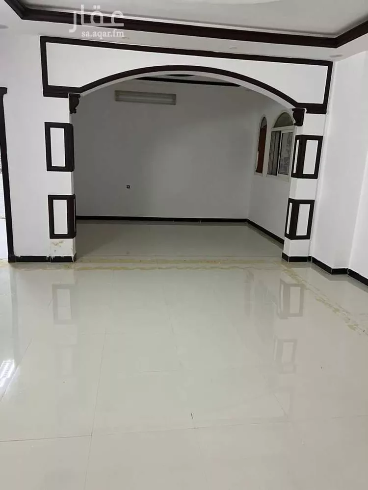 Villa for Rent in Riyadh Tuwaiq صورة 4