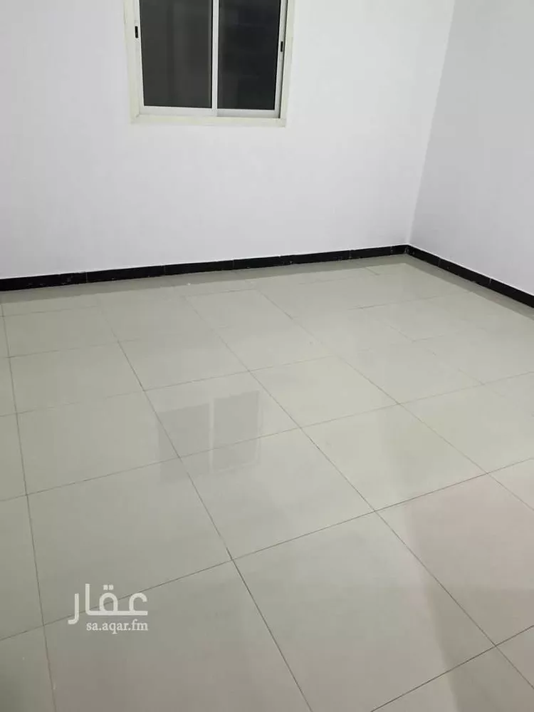 Villa for Rent in Riyadh Tuwaiq صورة 5