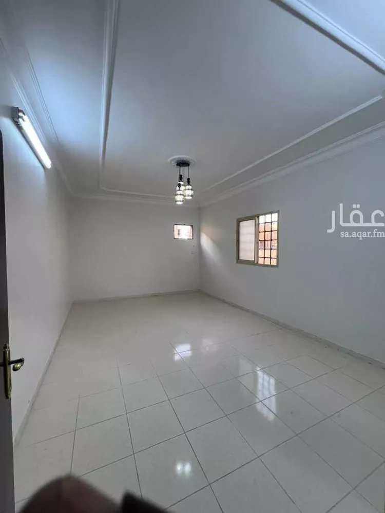 شقة للإيجار في شارع العاج, حي الخليج, مدينة الرياض, منطقة الرياض