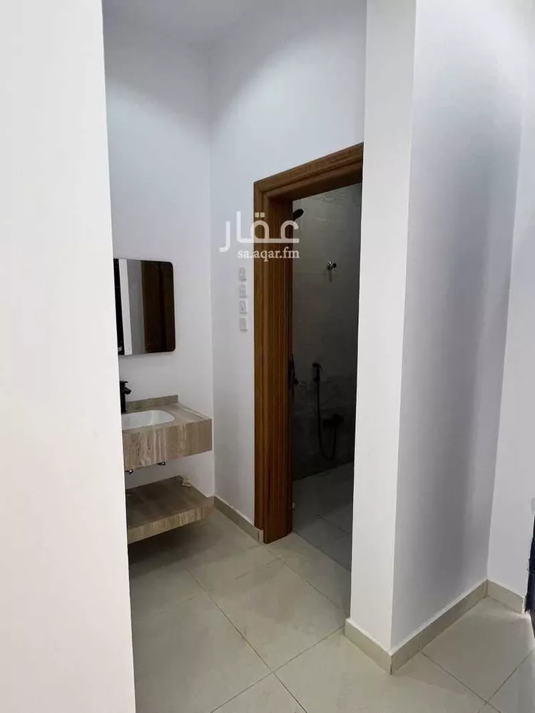 استراحة للإيجار في شارع سليمان الخزاعي ، حي حدري البلاد ، حائل ، منطقة حائل