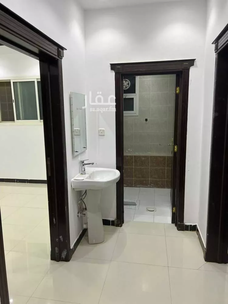 Villa for Rent in Riyadh Tuwaiq صورة 2