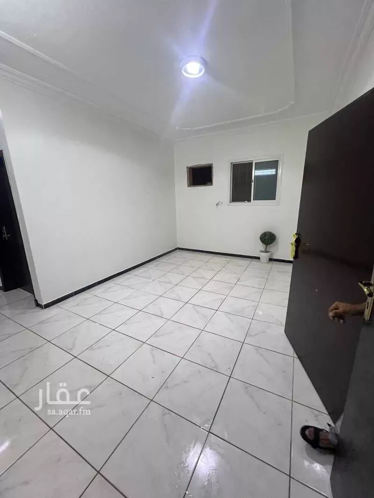 Villa for Rent in Riyadh Tuwaiq صورة 5