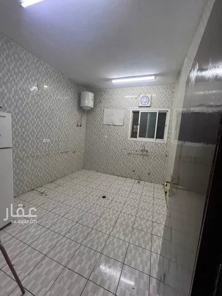 Villa for Rent in Riyadh Tuwaiq صورة 2