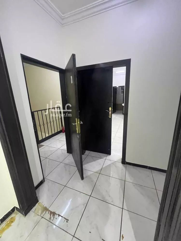 Villa for Rent in Riyadh Tuwaiq صورة 4
