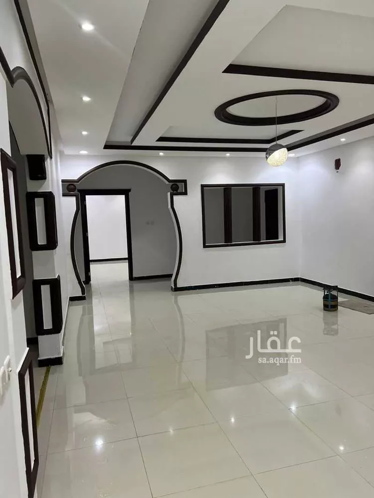 Villa for Rent in Riyadh Tuwaiq