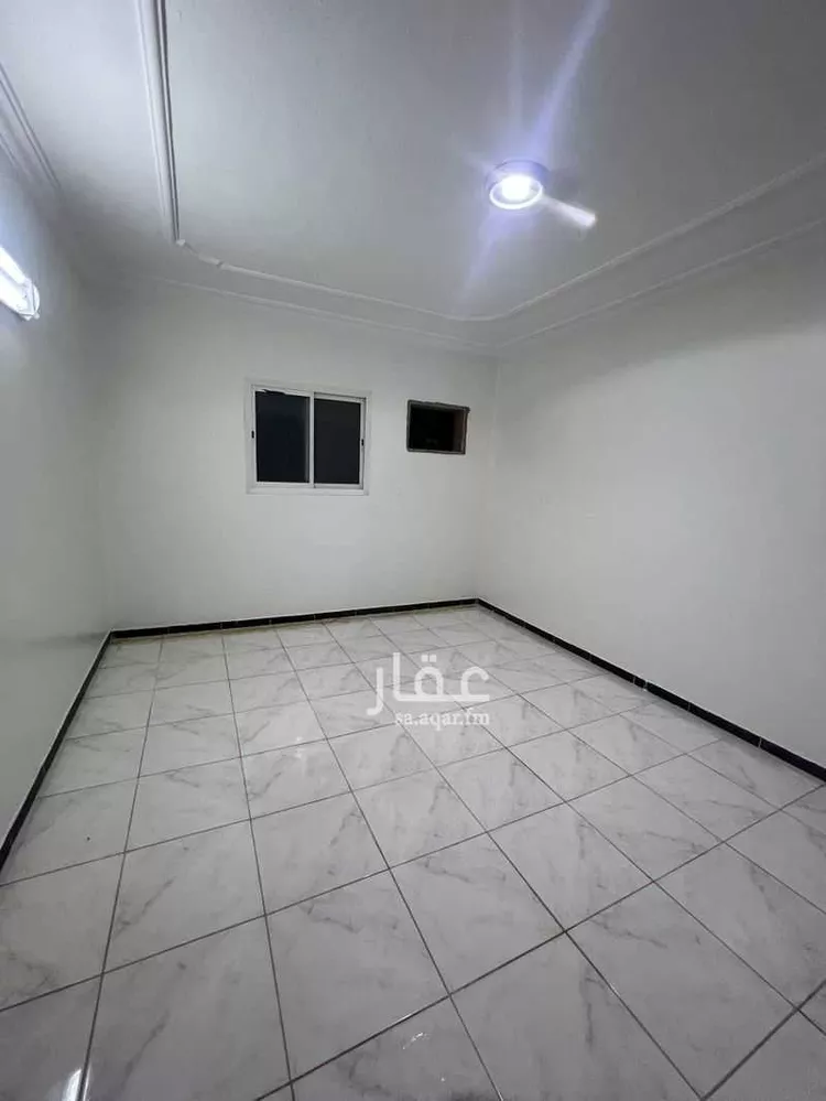 Villa for Rent in Riyadh Tuwaiq