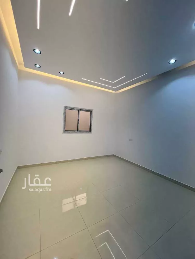 استراحة للإيجار في شارع سليمان الخزاعي ، حي حدري البلاد ، حائل ، منطقة حائل صورة 3