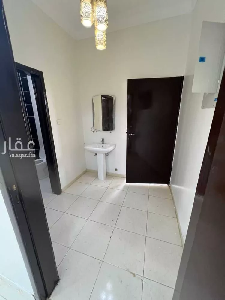 شقة للإيجار في شارع العاج, حي الخليج, مدينة الرياض, منطقة الرياض صورة 2
