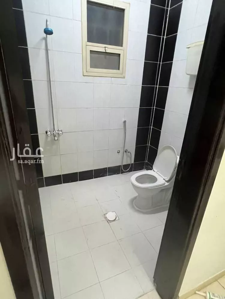 شقة للإيجار في شارع العاج, حي الخليج, مدينة الرياض, منطقة الرياض صورة 3