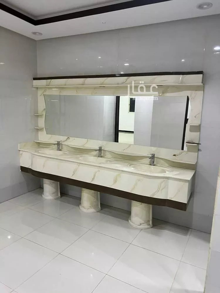 Villa for Rent in Riyadh Tuwaiq صورة 3