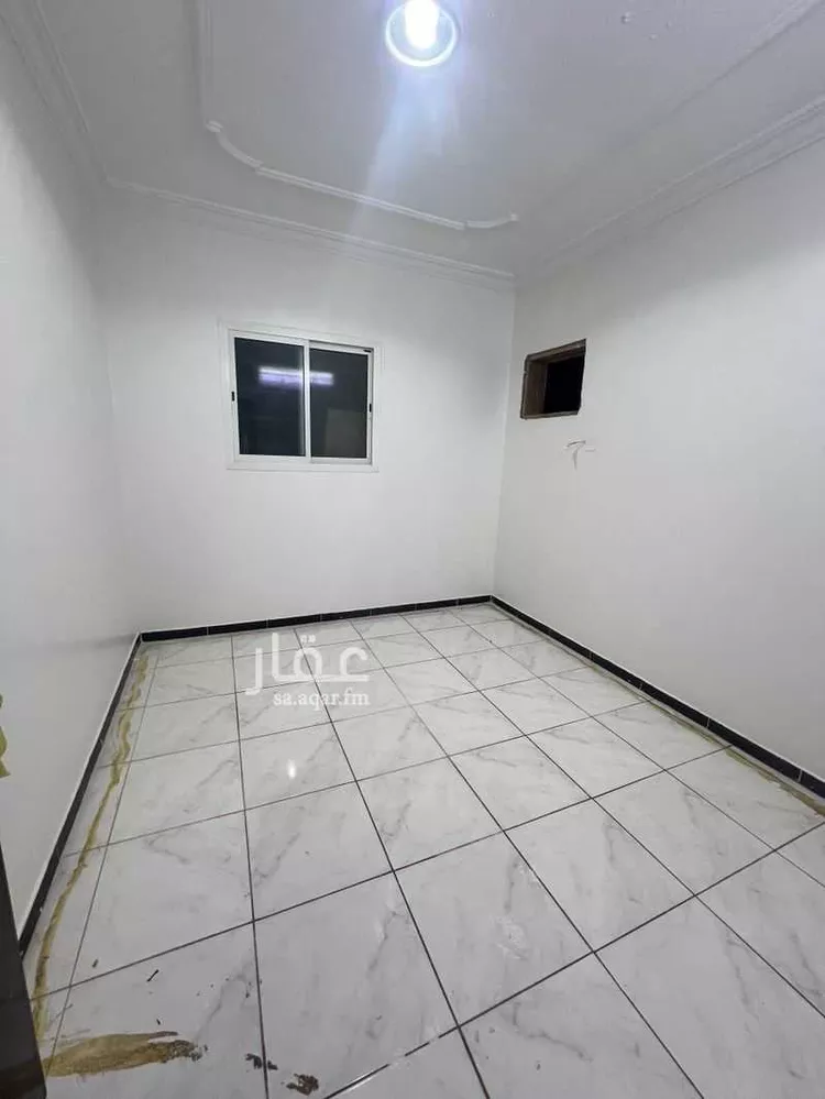 Villa for Rent in Riyadh Tuwaiq صورة 3