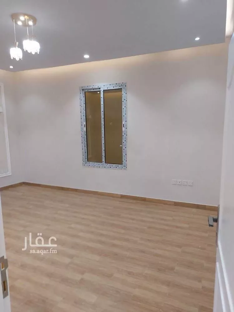 شقة للإيجار في شارع 10317373, حي الجوهرة, مدينة الدمام, المنطقة الشرقية صورة 2