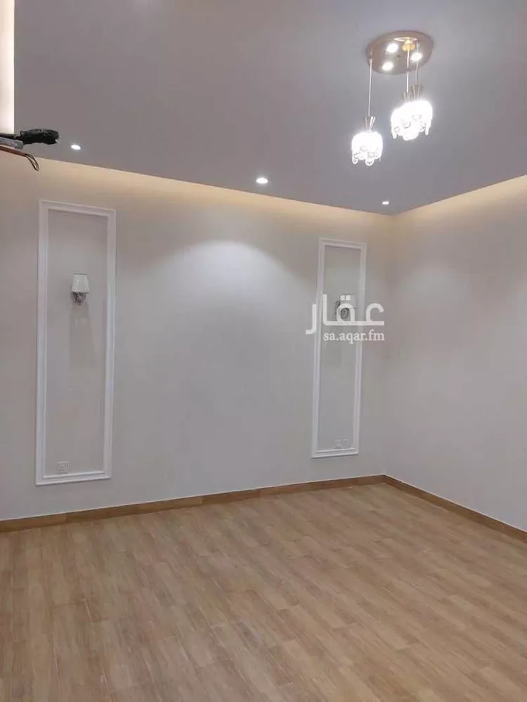 شقة للإيجار في شارع 10317373, حي الجوهرة, مدينة الدمام, المنطقة الشرقية صورة 3