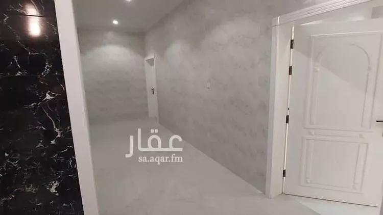 شقة للإيجار في شارع 10317373, حي الجوهرة, مدينة الدمام, المنطقة الشرقية صورة 3