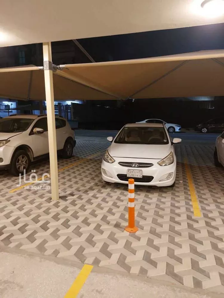 شقة للإيجار في شارع 10317373, حي الجوهرة, مدينة الدمام, المنطقة الشرقية