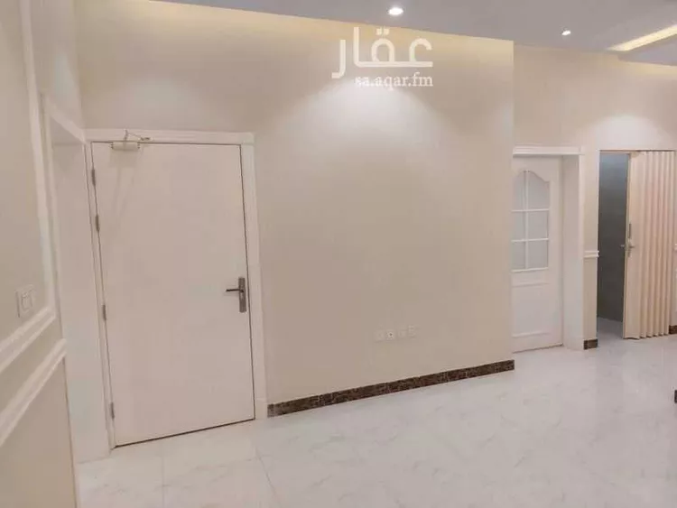 شقة للإيجار في شارع 10317373, حي الجوهرة, مدينة الدمام, المنطقة الشرقية صورة 5