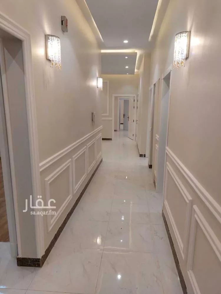 شقة للإيجار في شارع 10317373, حي الجوهرة, مدينة الدمام, المنطقة الشرقية صورة 4