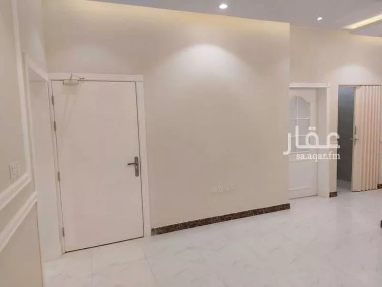 شقة للإيجار في شارع 10317373, حي الجوهرة, مدينة الدمام, المنطقة الشرقية صورة 2