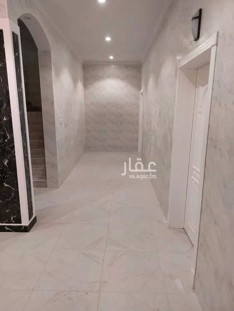 شقة للإيجار في شارع 10317373, حي الجوهرة, مدينة الدمام, المنطقة الشرقية صورة 5