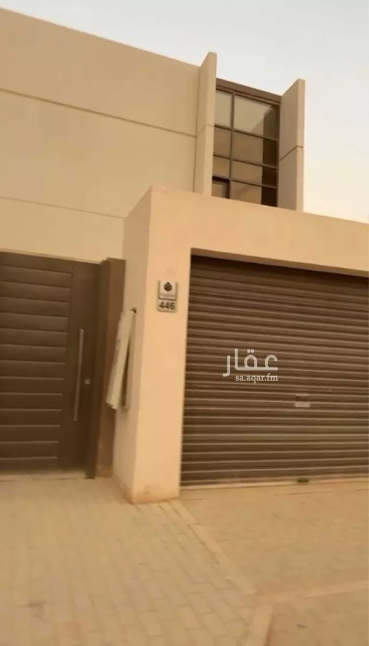 فيلا للإيجار في شارع الامير فيصل بن بندر بن عبدالعزيز الفرعي ، حي مطار الملك خالد الدولي ، الرياض ، منطقة الرياض