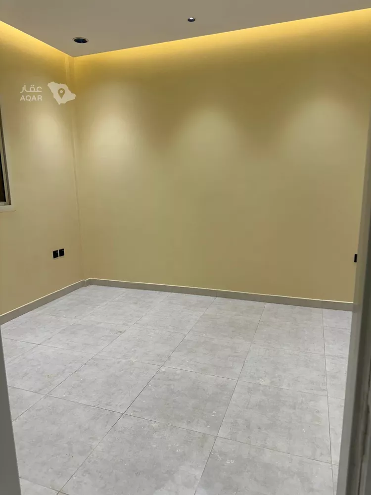 شقة للإيجار في حي الملز, مدينة الرياض, منطقة الرياض 8