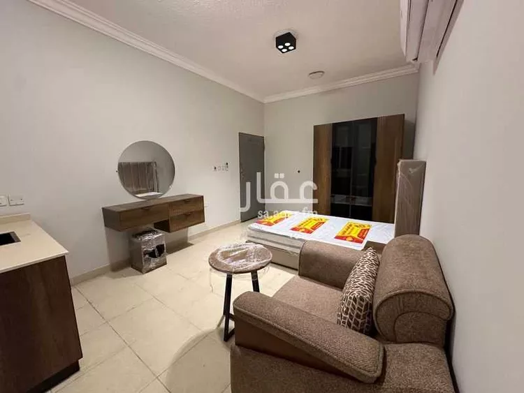 شقة للإيجار في شارع فاطمة الزهراء, حي جرير, مدينة الرياض, منطقة الرياض صورة 5