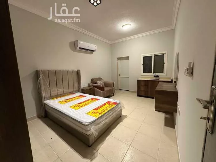 شقة للإيجار في شارع فاطمة الزهراء, حي جرير, مدينة الرياض, منطقة الرياض صورة 2