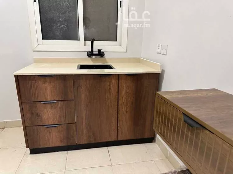 شقة للإيجار في شارع فاطمة الزهراء, حي جرير, مدينة الرياض, منطقة الرياض