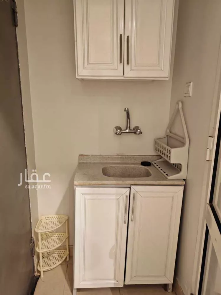 Apartment for Rent in Riyadh Jarir