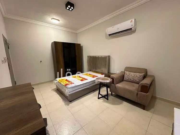 شقة للإيجار في شارع فاطمة الزهراء, حي جرير, مدينة الرياض, منطقة الرياض صورة 4