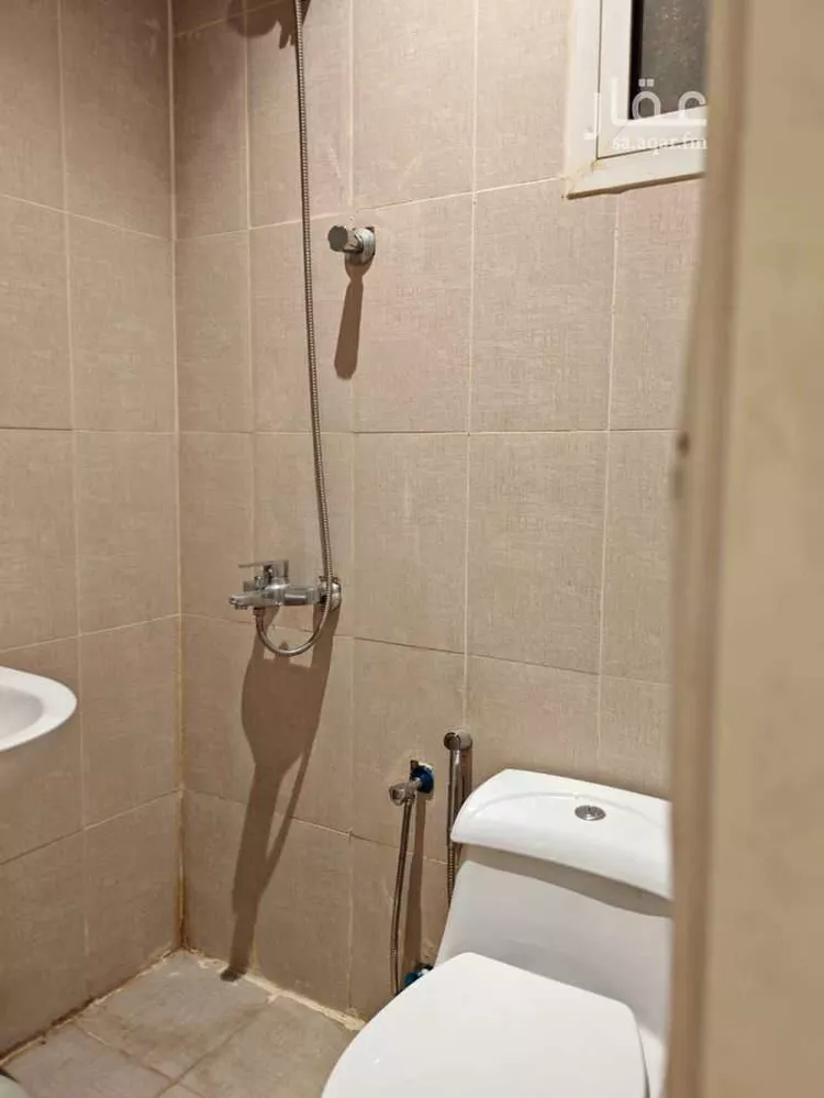 Apartment for Rent in Riyadh Jarir صورة 2
