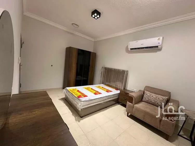 شقة للإيجار في شارع فاطمة الزهراء, حي جرير, مدينة الرياض, منطقة الرياض صورة 3