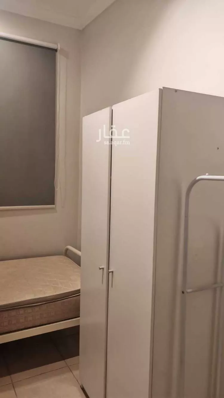Apartment for Rent in Riyadh Jarir صورة 4