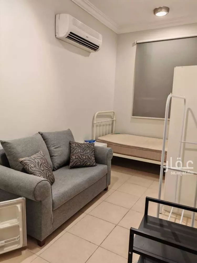 Apartment for Rent in Riyadh Jarir صورة 3
