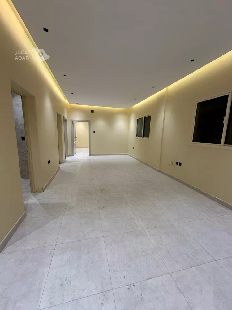 شقة للإيجار في حي الملز, مدينة الرياض, منطقة الرياض 6